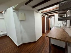 Telok Ayer Conservation Area (D1), Office #573649661